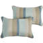 Coussin intérieur/extérieur-486035639