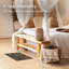 Petit tapis de sol Brentwood-1891556986