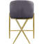 Tabouret de comptoir 26,5 po Xavier-1220703076-1286320103