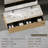 Floating Bathroom Vanity with Sink Combo-1575553000-1575552999-1575552996