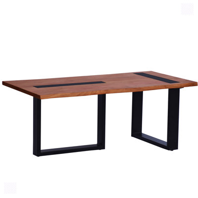 Table basse Elie