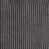 Gray Corduroy is out of stock