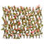 Chaena Lattice Panel-1490977573