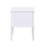 Table de chevet 2 tiroirs Emmett-1732449906