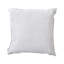 Link Outdoor Square Pillow Cover and Insert-82806703-55818410