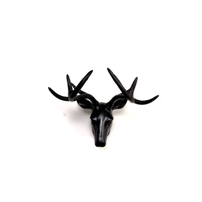Animals Wall Decor