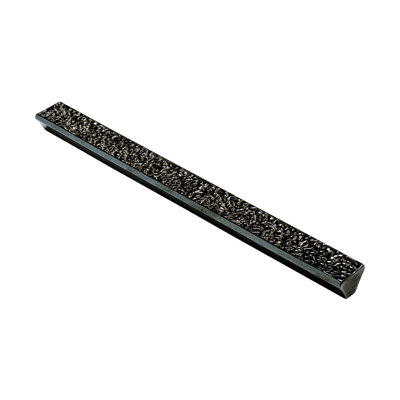 Trousdale 10 1/2" Center to Center Cabinet Pull