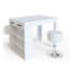 Karlye 67 cm Bar Set Bar Cabinet-2093163605