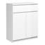 Caton Sideboard-38263682