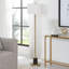Lampe sur pied 65 "