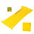 Float Raft Inflatable Pool-100571263