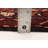 Andelz Navy Rug 3'6" x 10'3"
