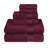 Soft Comfort 6 PC Set-846893178