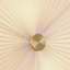 Flush Mount