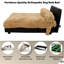 Mid-Century Dog Sofa-1953814888-1953814889