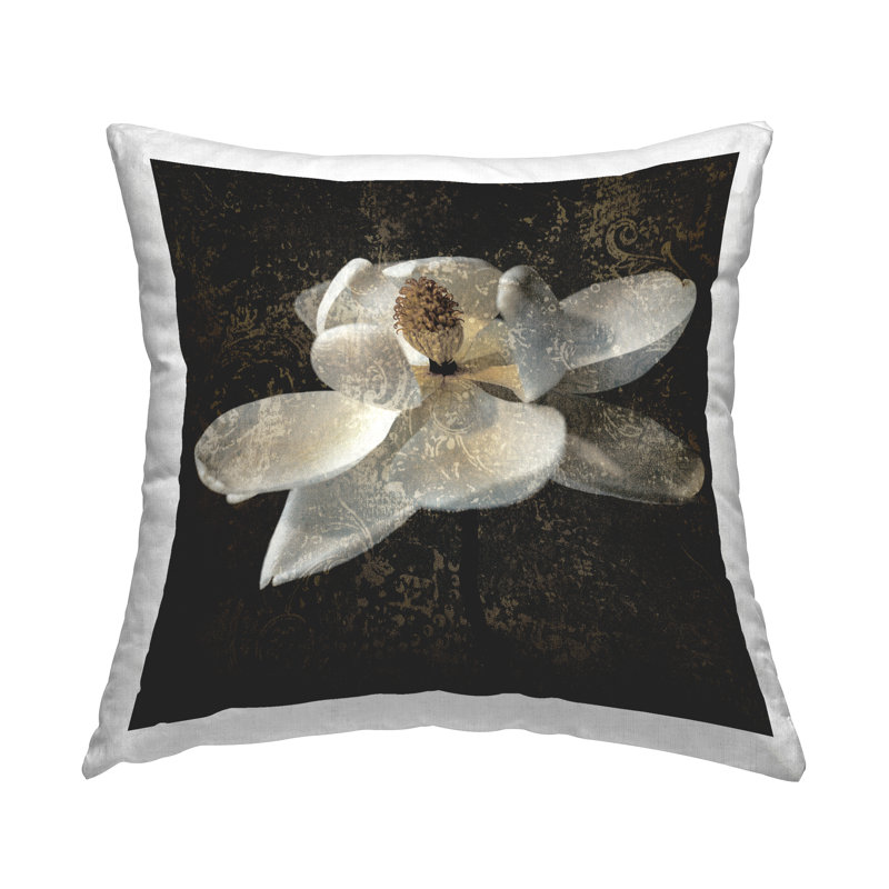 Coussin décoratif