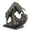 Bear and Bull Market Fighters