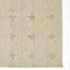 Tapis tissé à la main Momeni Oliver-1738970937