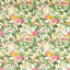 Bamboo & Bird Fabric-68778152