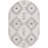 Groton Indoor Rug-181901264