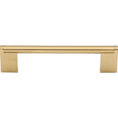 Princetonian Bar Pull
