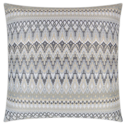 Kitty Outdoor Decorative Throw Pillow
