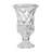 Lafayette Glass Table Vase