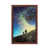 Brown Floater Framed is unavailable