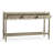 Morris Console Table