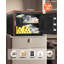 Safe Box Lock