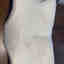 Photos des clients 1 de 2
