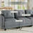 Breseis Upholstered L-Shaped Sectional Reversible-1758276903