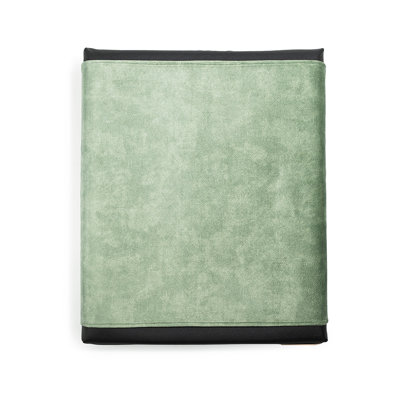 Orthopedic Memory Foam Pet Bed
