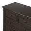 Geoffrey Wide Dresser-1204782993