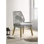 Chaises d'appoint Hollysr -1390470649-1390470648