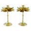 Candlestick