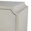 Commode 6 tiroirs Chiri