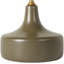 Lampe de table Medano-556907444