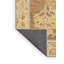 Tapis abstrait moderne 1213-891754741