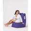 Petit fauteuil à billes-747594143