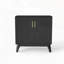 Buffet Mid-Century-1815198095