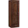 Addison 45" H Linen Cabinet