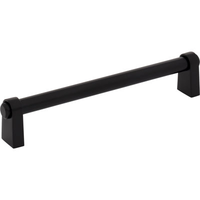 Lawrence Bar Pull