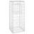 Silver Iron Basket Post-132454033-132454037