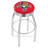 NHL Swivel Bar Stool-19937472-90149587