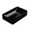 Vision 16.5'' L Bathroom Sink