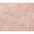 Polyester rose est en rupture de stock
