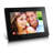 Dinerman Black Picture Frame