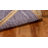 Zeitler Hand Woven Cotton Solid Color Rug in Light Grey/Natural-26830678