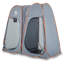 Tente Vidaxl-112670399